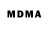 MDMA молли MarioJidovin