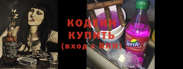 амф Верея