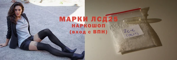 амф Верея