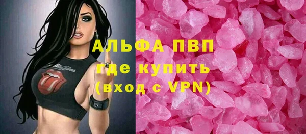 амф Верея