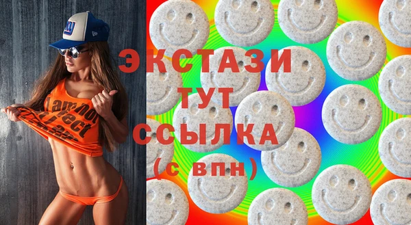 тгк Володарск